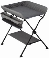 Photos - Changing Table FreeOn Lia 