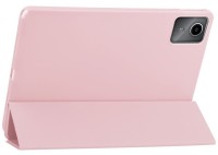 Photos - Tablet Case Tech-Protect Smart Case for Tab M11 11.0 