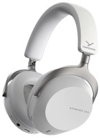 Photos - Headphones Beyerdynamic Aventho 300 