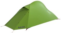 Tent HUSKY Sawaj Camel 2 