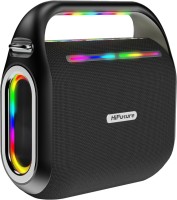 Photos - Audio System HiFuture MusicBox 200