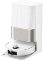 Photos - Vacuum Cleaner Dreame X50 Ultra