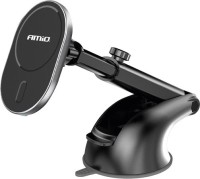 Photos - Holder / Stand Amio 03771 