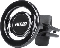 Photos - Holder / Stand Amio 03792 