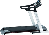 Photos - Treadmill Kettler Track Performance 