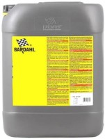 Photos - Gear Oil Bardahl ATF Multi 7 Gear 20 L