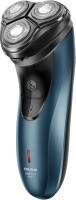 Photos - Shaver Taurus 3 Side Water Shave 