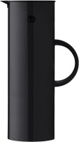 Photos - Thermos Stelton Vacuum Jug 1L 1 L