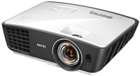 Photos - Projector BenQ W770ST