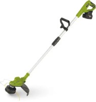Photos - Lawn Mower Procraft PTA24BL
