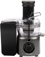 Photos - Juicer Redmond J1402