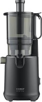 Photos - Juicer Caso JuiceFit Pro 