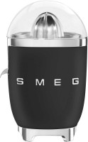 Photos - Juicer Smeg CJF01BLEU 