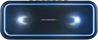 Photos - Portable Speaker Blaupunkt PS200 