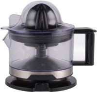 Photos - Juicer Salter EK5878 