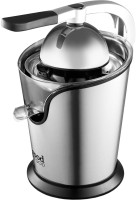 Juicer Good Food GF12016 