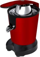 Juicer Kuken 38110 