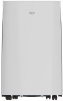 Dehumidifier Solac DH8966 