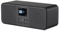 Photos - Radio / Clock Gogen DAB 800 BTC 