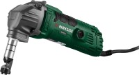 Photos - Power Shear / Nibbler Parkside PMK 550 C2