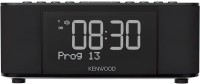 Photos - Radio / Clock Kenwood CR-ST40DAB 