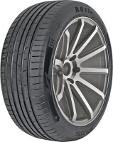 Photos - Tyre Aplus A611 EV 245/45 R19 102Y 