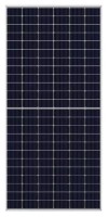 Photos - Solar Panel PNG Solar PNGNH72-B8-600 600 W