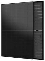 Photos - Solar Panel Aiko AIKO-A455-MAH54Mb 455 W