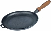 Photos - Pan Maysternya 220-25 22 cm  black