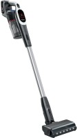 Photos - Vacuum Cleaner Bosch Unlimited 9 BBS 931WBA 