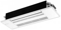 Photos - Air Conditioner Mitsubishi Electric MLZ-KP25VF/SUZ-M25VA 25 m²
