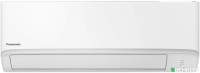 Photos - Air Conditioner Panasonic CS-TZ20ZKEW 20 m²