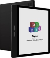 E-Reader Bigme B751C 