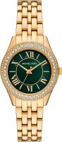 Wrist Watch Michael Kors Harlowe MK4870 