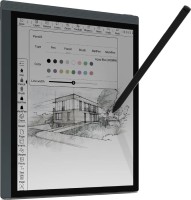 Photos - E-Reader Bigme B1051C 