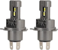 Photos - Car Bulb Winso LED H4 30W 6500K 3000Lm 2pcs