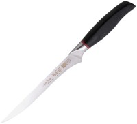 Photos - Kitchen Knife Krauff Smart Chef 29-305-044
