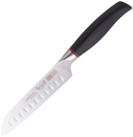 Photos - Kitchen Knife Krauff Smart Chef 29-305-045