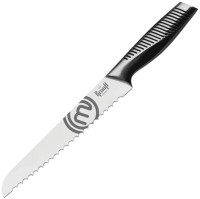 Photos - Kitchen Knife Krauff Profi 29-305-202 
