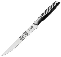 Photos - Kitchen Knife Krauff Profi 29-305-205 