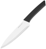 Photos - Kitchen Knife Ardesto Gemini Gourmet AR2131SB 