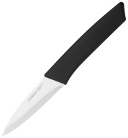 Photos - Kitchen Knife Ardesto Gemini Gourmet AR2035SB 