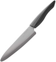 Photos - Kitchen Knife Kyocera Shin ZK-180BK 