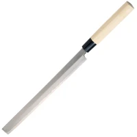Photos - Kitchen Knife MASAHIRO Bessen 16230 