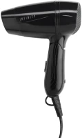 Photos - Hair Dryer Melissa 16640143 