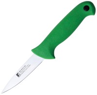 Photos - Kitchen Knife Bergner BG-39143 