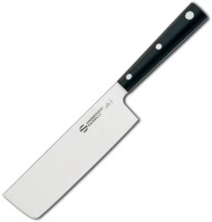 Photos - Kitchen Knife Ambrogio Sanelli Hasaki HJ39016B 
