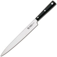 Photos - Kitchen Knife Ambrogio Sanelli Hasaki HJ41021B 