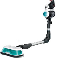Photos - Vacuum Cleaner Bosch Unlimited 7 BCS 71HYG4 