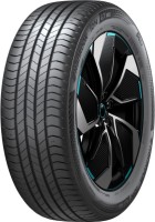 Photos - Tyre Hankook iON GT SUV 235/50 R18 101V 
